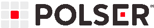 Polser